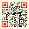 Thumbnail for version as of 07:11, 30 October 2023