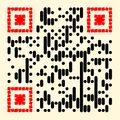 Thumbnail for version as of 07:18, 30 October 2023