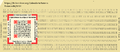 Thumbnail for version as of 08:03, 28 December 2023