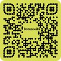Thumbnail for version as of 01:59, 21 August 2023