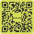 Thumbnail for version as of 01:59, 21 August 2023