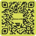 Thumbnail for version as of 02:02, 21 August 2023