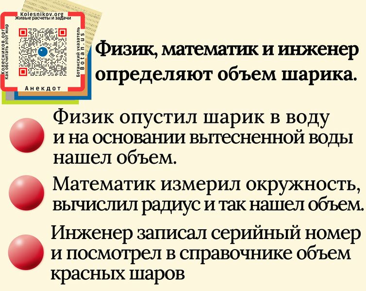 File:Анекдот-3.jpg