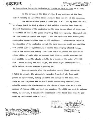 Fermi-Observation.jpg