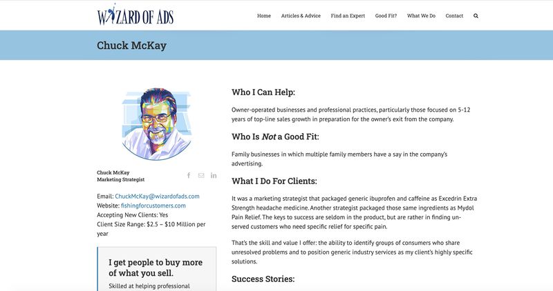 File:Chuck McKay.jpg