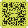Thumbnail for version as of 16:11, 17 July 2023