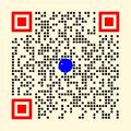 Thumbnail for version as of 07:40, 2 April 2024
