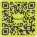 Thumbnail for version as of 12:58, 21 August 2023