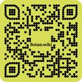 Thumbnail for version as of 02:00, 21 August 2023