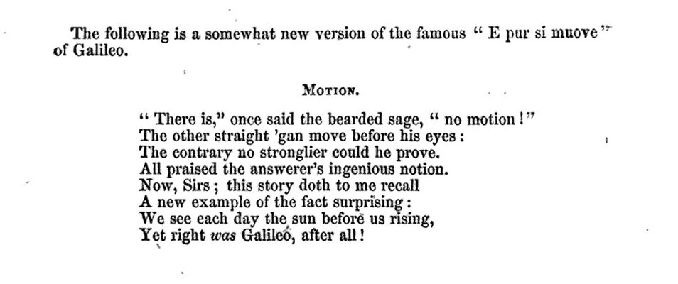 Pushkin-motion.jpg