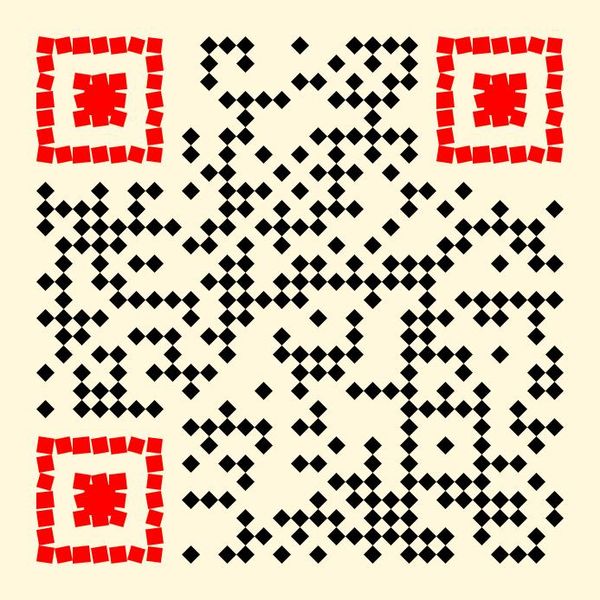 File:Fermi3.JPG