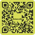 Thumbnail for version as of 02:00, 21 August 2023