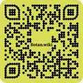 Thumbnail for version as of 02:00, 21 August 2023