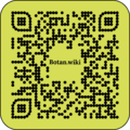 Thumbnail for version as of 19:00, 17 July 2023